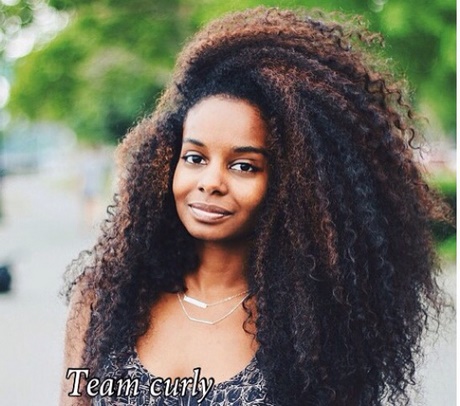 tissage-cheveux-afro-72_6 Tissage cheveux afro