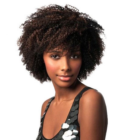 tissage-cheveux-afro-72_9 Tissage cheveux afro
