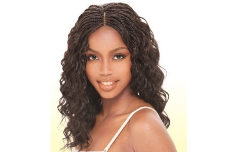 tresse-africaine-cheveux-boucls-33_5 Tresse africaine cheveux bouclés