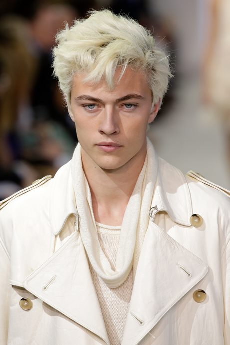 blond-platine-homme-cheveux-court-61_15 Blond platine homme cheveux court