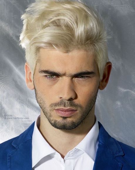 blond-platine-homme-cheveux-court-61_7 Blond platine homme cheveux court