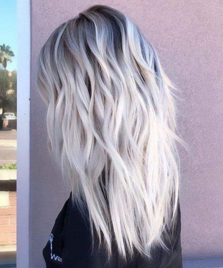 blond-polaire-cheveux-long-99 Blond polaire cheveux long