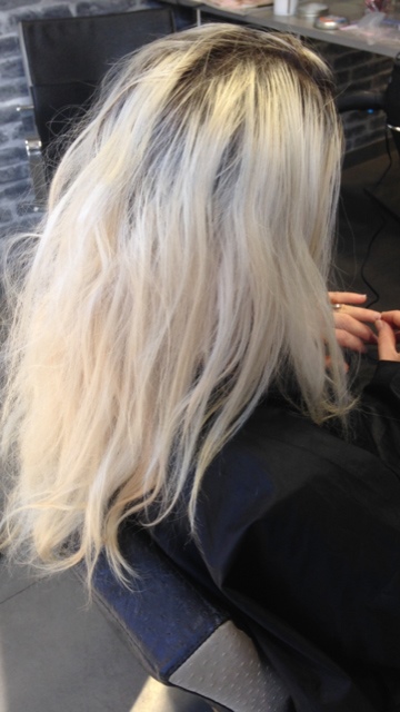 blond-polaire-cheveux-long-99_10 Blond polaire cheveux long
