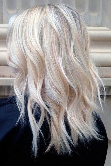 blond-polaire-cheveux-long-99_17 Blond polaire cheveux long