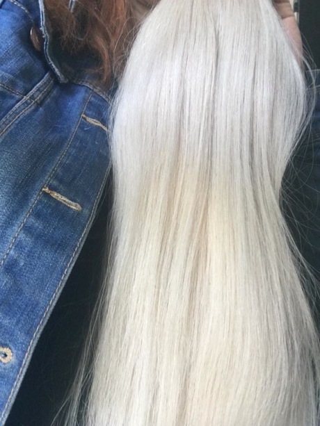 blond-polaire-cheveux-long-99_4 Blond polaire cheveux long