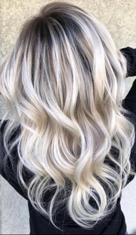blond-polaire-cheveux-long-99_5 Blond polaire cheveux long