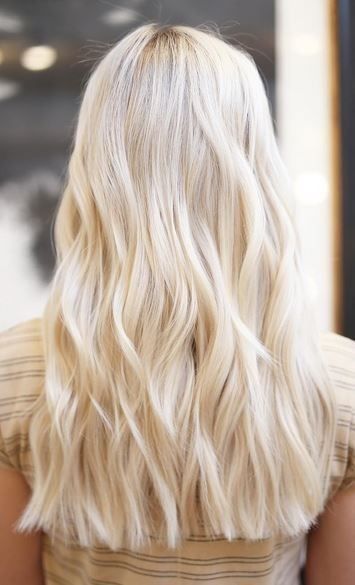 blond-polaire-cheveux-long-99_6 Blond polaire cheveux long