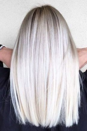 blonde-cheveux-mi-long-25_15 Blonde cheveux mi long