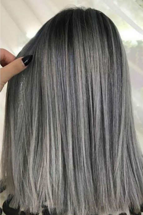 carre-gris-cheveux-94 Carré gris cheveux