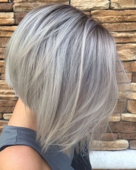 carre-gris-cheveux-94_10 Carré gris cheveux