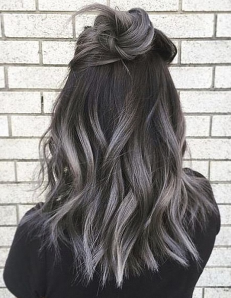 carre-gris-cheveux-94_2 Carré gris cheveux