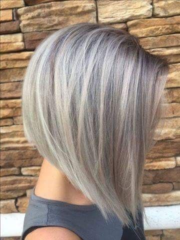 carre-gris-cheveux-94_4 Carré gris cheveux