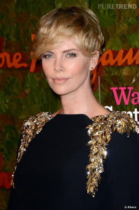 charlize-theron-cheveux-courts-46_16 Charlize theron cheveux courts