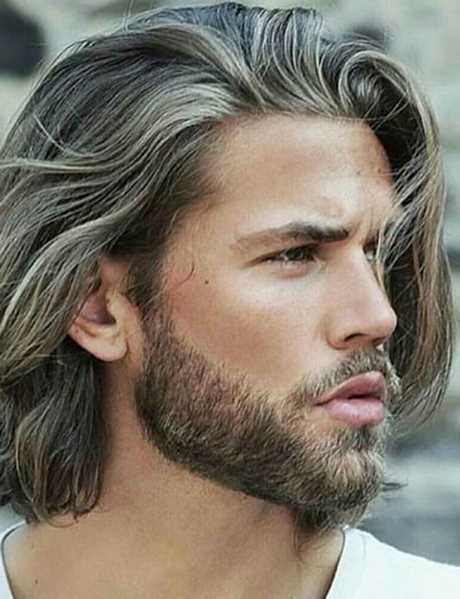 cheveux-court-barbe-11 Cheveux court barbe
