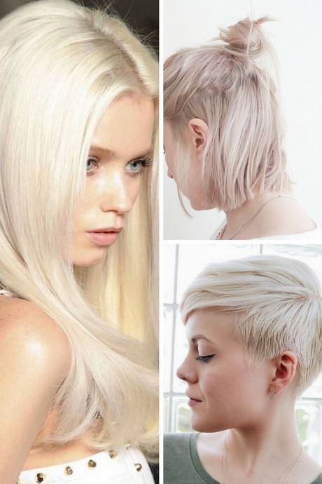 cheveux-court-blond-platine-62_12 Cheveux court blond platine
