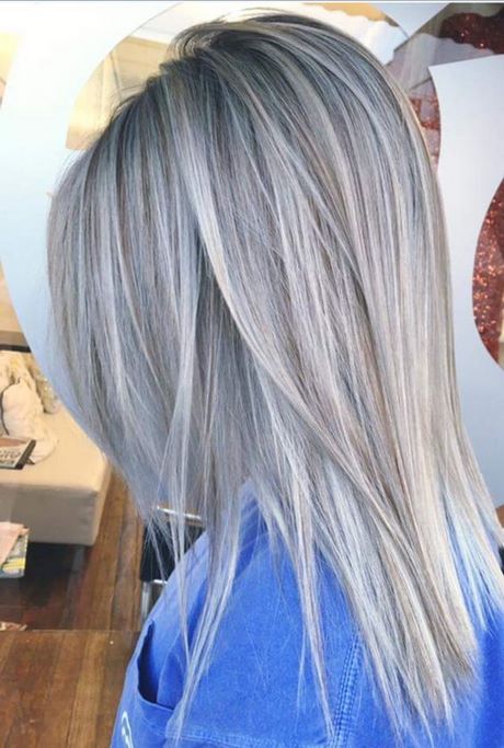 cheveux-gris-mi-long-80_10 Cheveux gris mi long