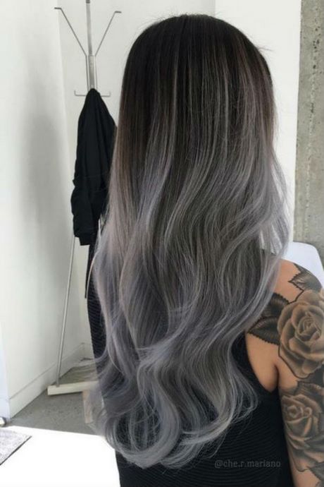 cheveux-gris-mi-long-80_11 Cheveux gris mi long