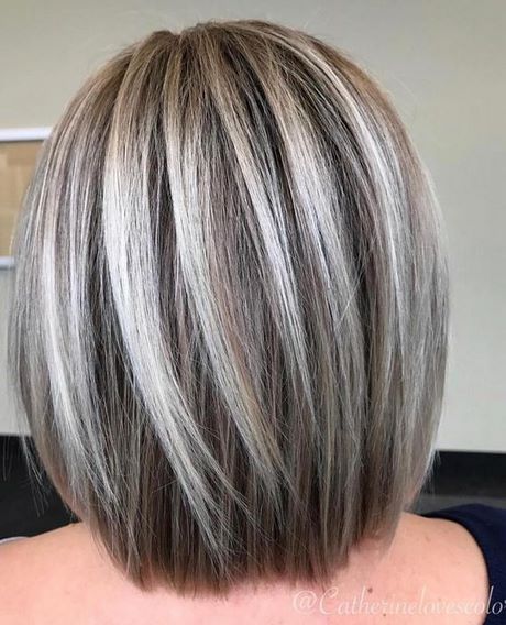 cheveux-gris-mi-long-80_15 Cheveux gris mi long