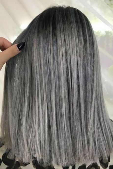 cheveux-gris-mi-long-80_3 Cheveux gris mi long