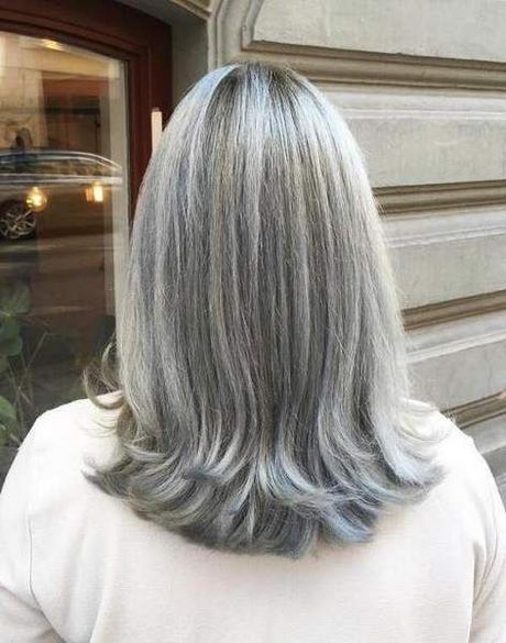 cheveux-gris-mi-long-80_6 Cheveux gris mi long
