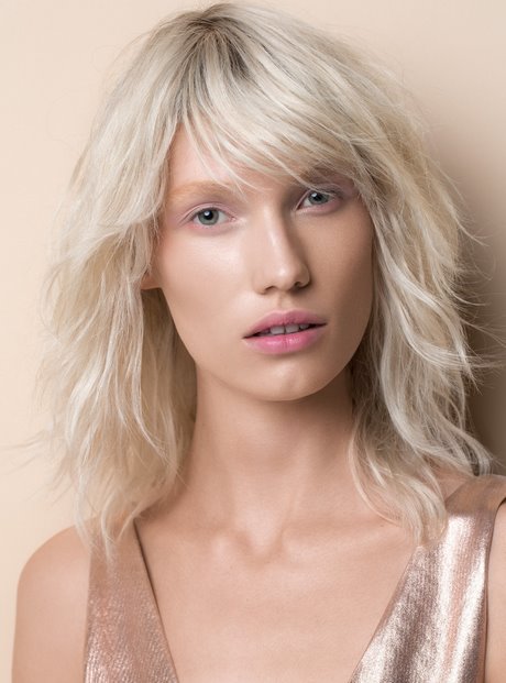 cheveux-long-blond-femme-62 Cheveux long blond femme