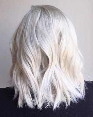 cheveux-long-blond-polaire-20_10 Cheveux long blond polaire