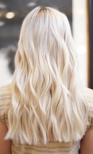 cheveux-long-blond-polaire-20_11 Cheveux long blond polaire