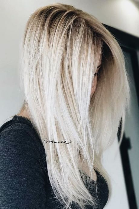 cheveux-long-blond-polaire-20_6 Cheveux long blond polaire