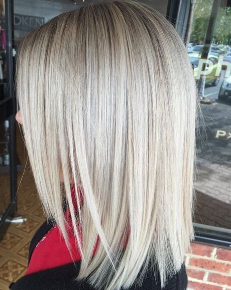cheveux-long-blond-polaire-20_8 Cheveux long blond polaire