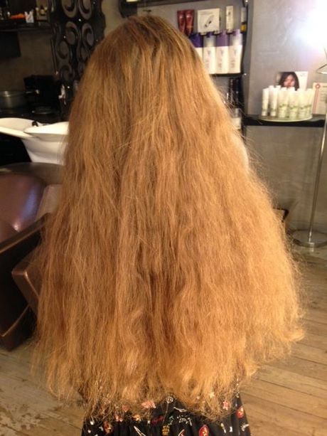 cheveux-long-femme-degrade-61_12 Cheveux long femme dégradé