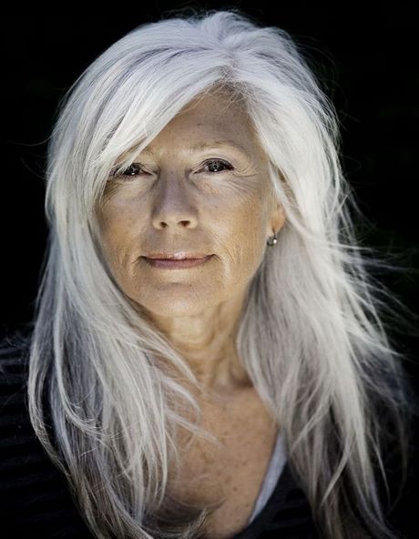 cheveux-long-gris-femme-68_11 Cheveux long gris femme