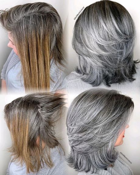cheveux-long-gris-femme-68_2 Cheveux long gris femme
