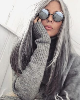 cheveux-long-gris-femme-68_5 Cheveux long gris femme