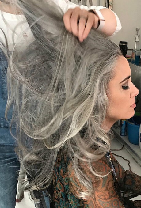 cheveux-long-gris-femme-68_8 Cheveux long gris femme