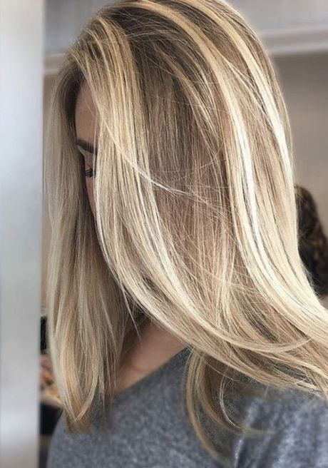 cheveux-long-meche-blonde-91_10 Cheveux long meche blonde
