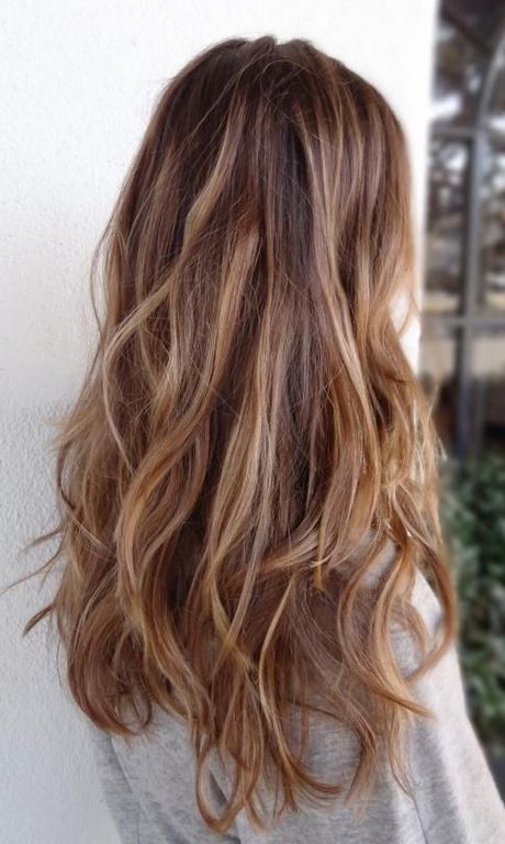 cheveux-long-wavy-56 Cheveux long wavy