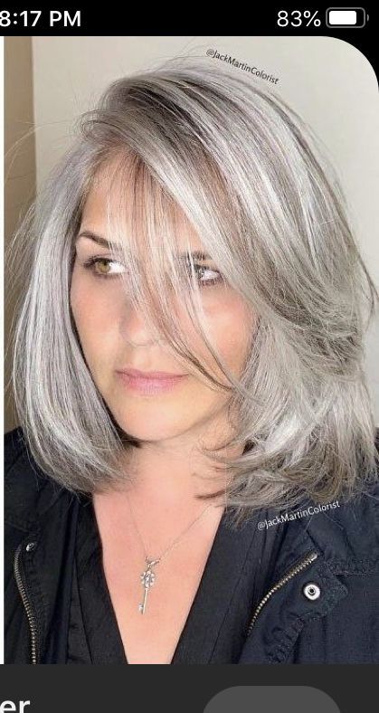 cheveux-mi-long-gris-61_18 Cheveux mi long gris