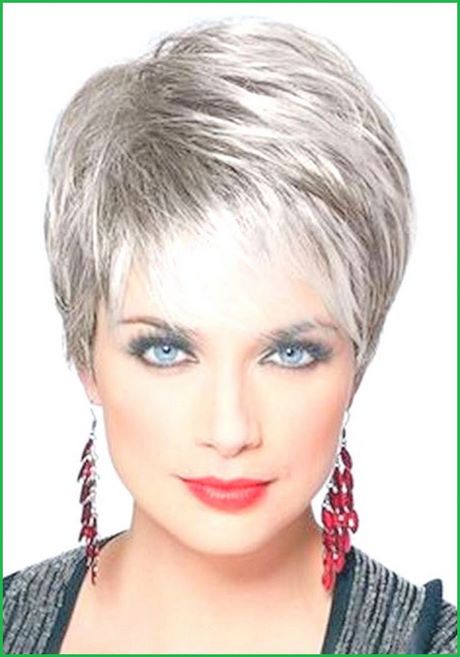coupe-cheveux-courts-gris-femme-50-ans-61_14 Coupe cheveux courts gris femme 50 ans