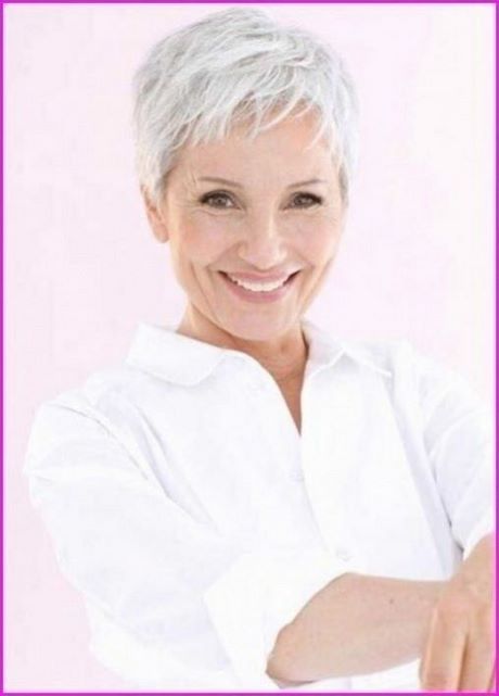 coupe-cheveux-courts-gris-femme-50-ans-61_5 Coupe cheveux courts gris femme 50 ans