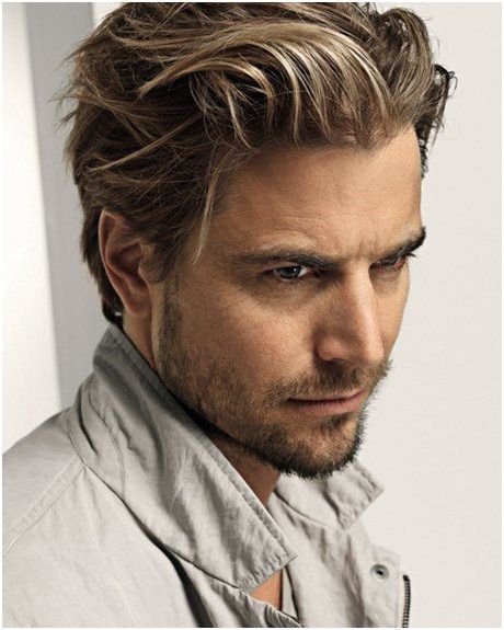 coupe-cheveux-long-homme-degrade-99_17 Coupe cheveux long homme degrade