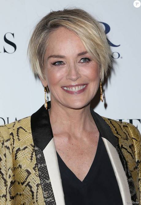 coupe-cheveux-sharon-stone-80_9 Coupe cheveux sharon stone
