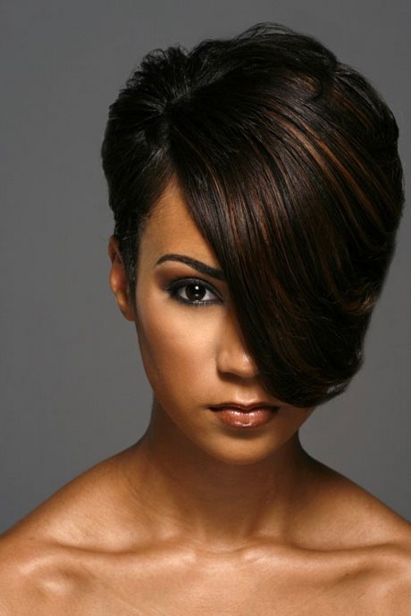 coupe-courte-femme-noire-cheveux-defrises-14_14 Coupe courte femme noire cheveux défrisés