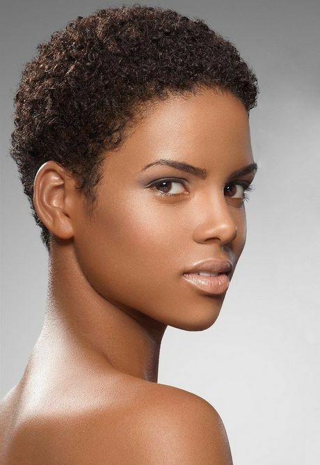 coupe-courte-femme-noire-cheveux-naturels-40_3 Coupe courte femme noire cheveux naturels
