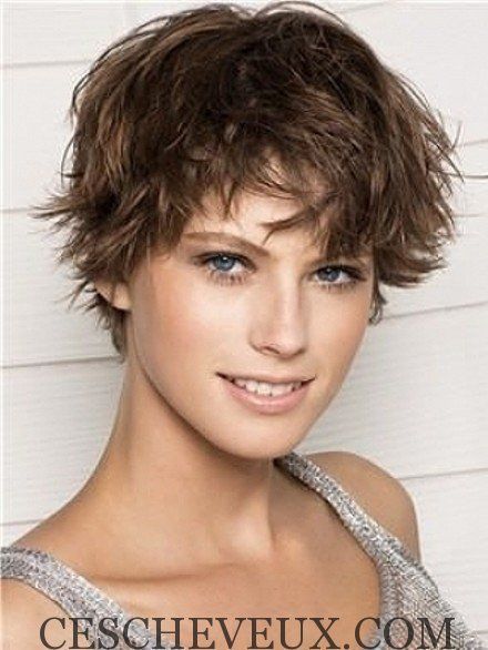 coupe-courte-pour-cheveux-clairsemes-femme-08_9 Coupe courte pour cheveux clairsemés femme