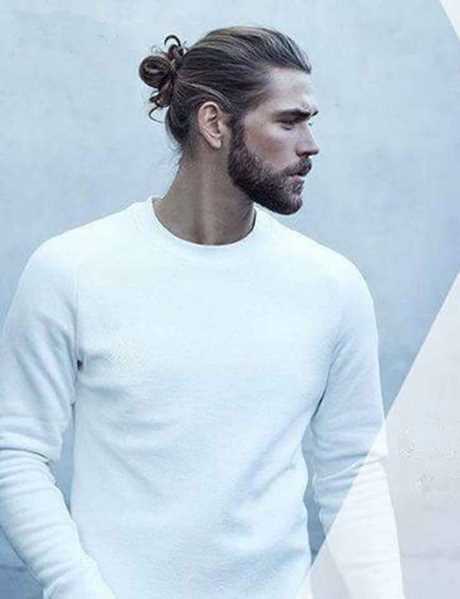 coupe-homme-cheveux-long-degrade-33 Coupe homme cheveux long degrade