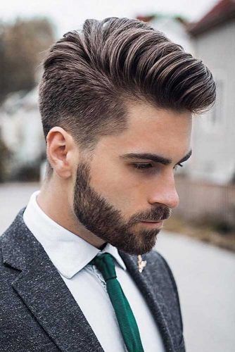 coupe-homme-cheveux-long-degrade-33_11 Coupe homme cheveux long degrade
