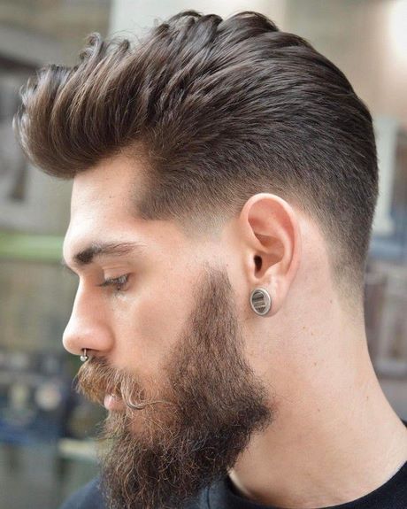 coupe-homme-cheveux-long-degrade-33_16 Coupe homme cheveux long degrade