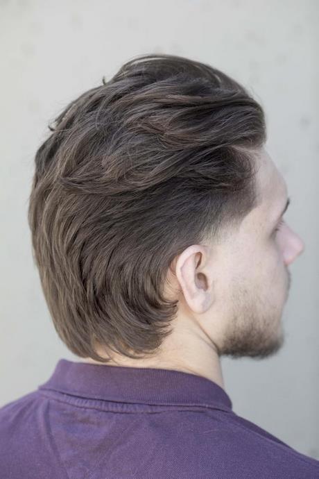 coupe-homme-cheveux-long-degrade-33_6 Coupe homme cheveux long degrade