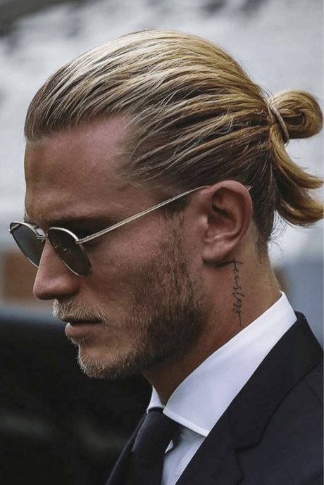 coupe-homme-cheveux-long-degrade-33_8 Coupe homme cheveux long degrade