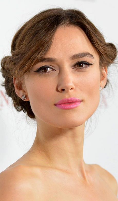 keira-knightley-cheveux-courts-91_15 Keira knightley cheveux courts